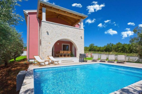 Villa Rea